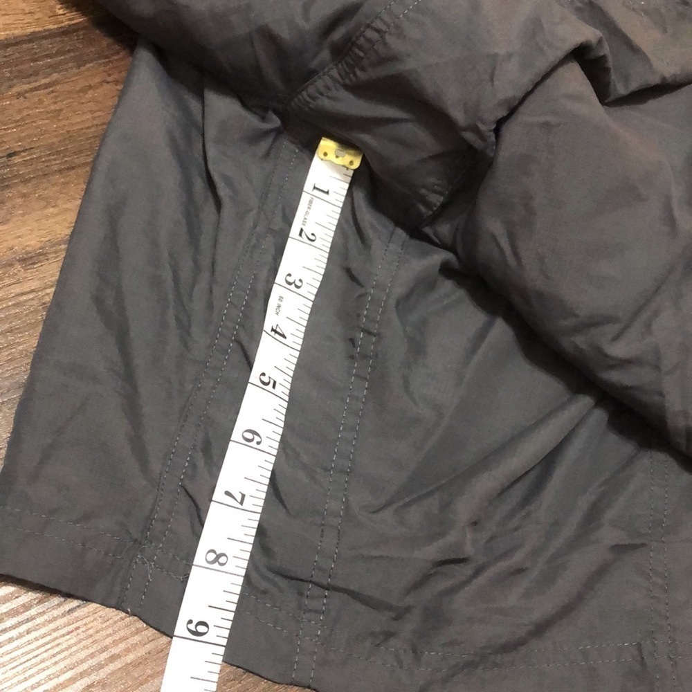 EZRUN bike shorts - Picture 9 of 9